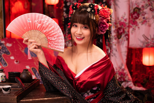 1756711 (a): :3840x2563